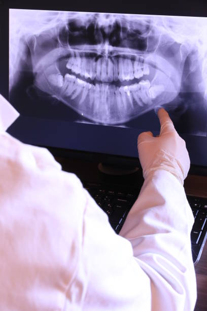 Best Emergency Treatment for Toothache in Geronimo, OK