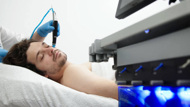 Best Emergency Dental Surgery in Geronimo, OK